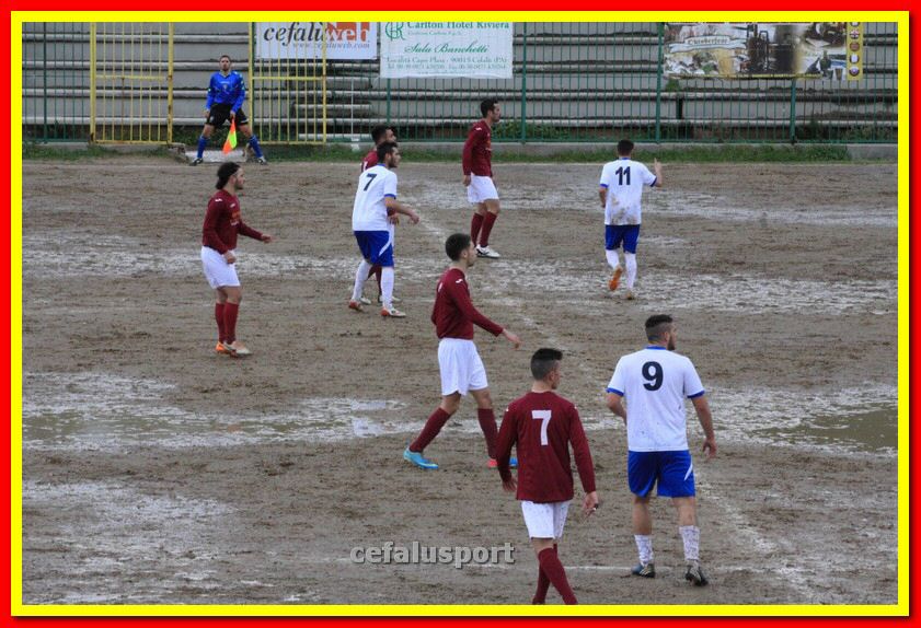 150201 sport 026_tn.jpg